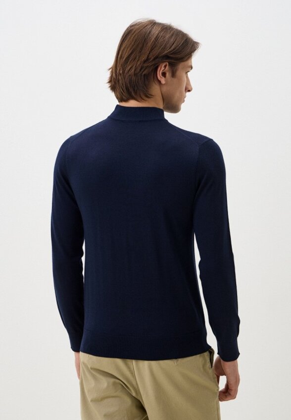 Водолазка Fratelli D'arte