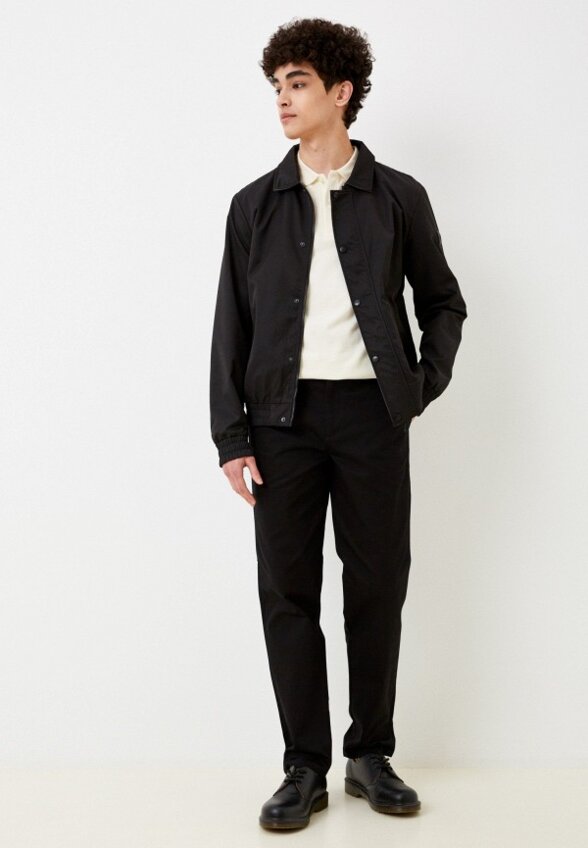 Ветровка Urban Fashion for Men