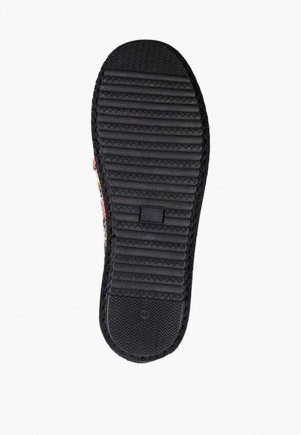 Слипоны Ascalini