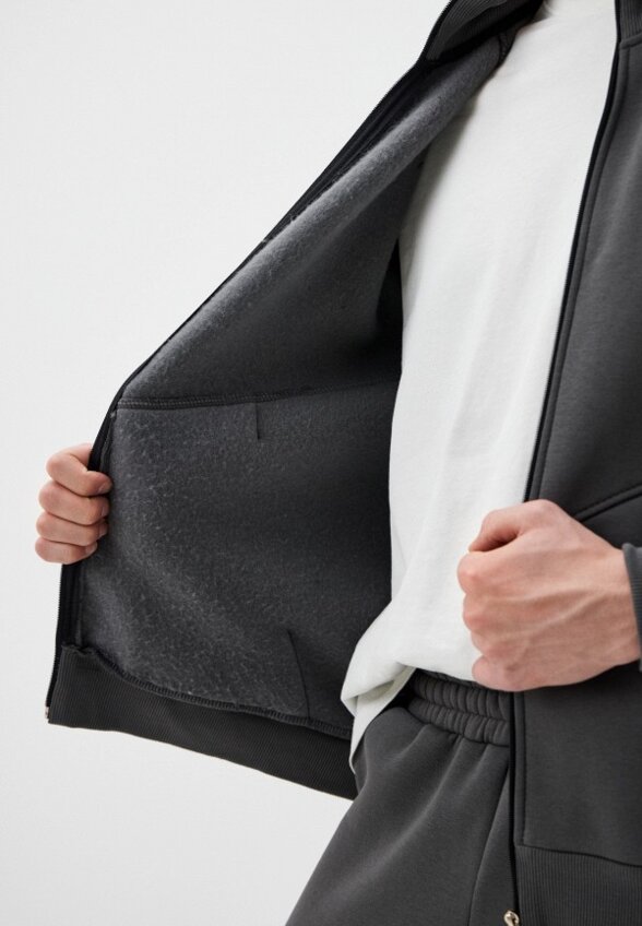 Костюм спортивный Агапэ