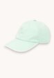 Loro Piana Cap1  - превью