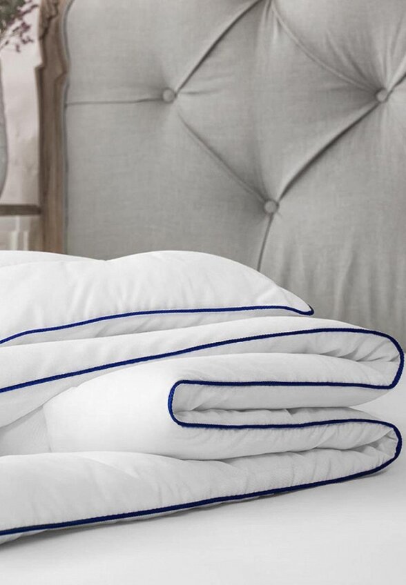 Одеяло Евро Medsleep