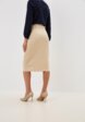Юбка Alexander Bogdanov7  - превью