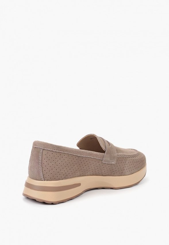 Лоферы Vitacci