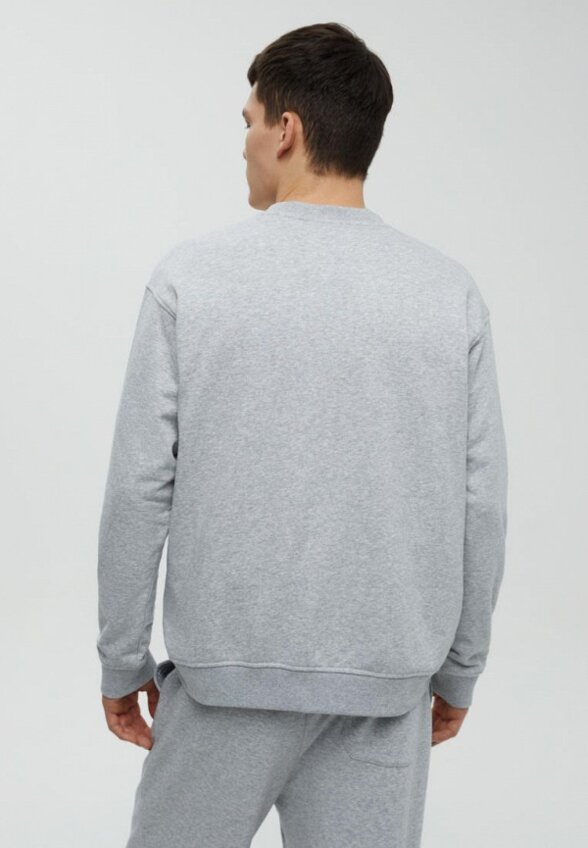 Свитшот Finn Flare