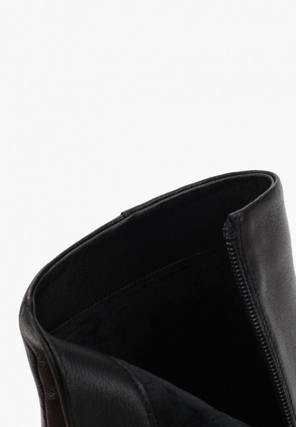 Ботильоны Graciana