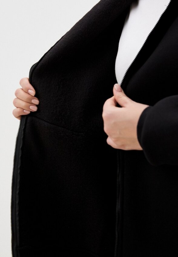 Костюм спортивный Chic de Femme