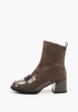 Ботильоны Sintia Easy Gaite1  - превью
