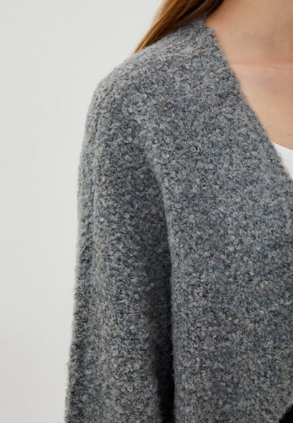 Кардиган Colin's