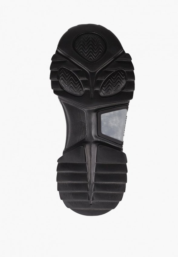 Кроссовки Patrol