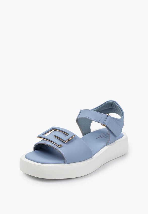 Босоножки Vitacci