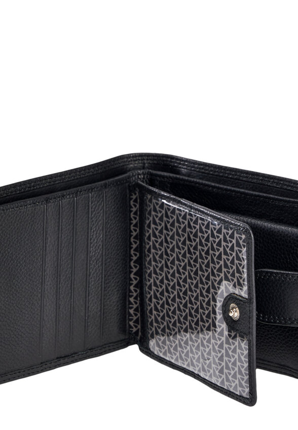 Др.Коффер X510143-260-04 портмоне