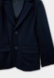 Пиджак Sela12  - превью