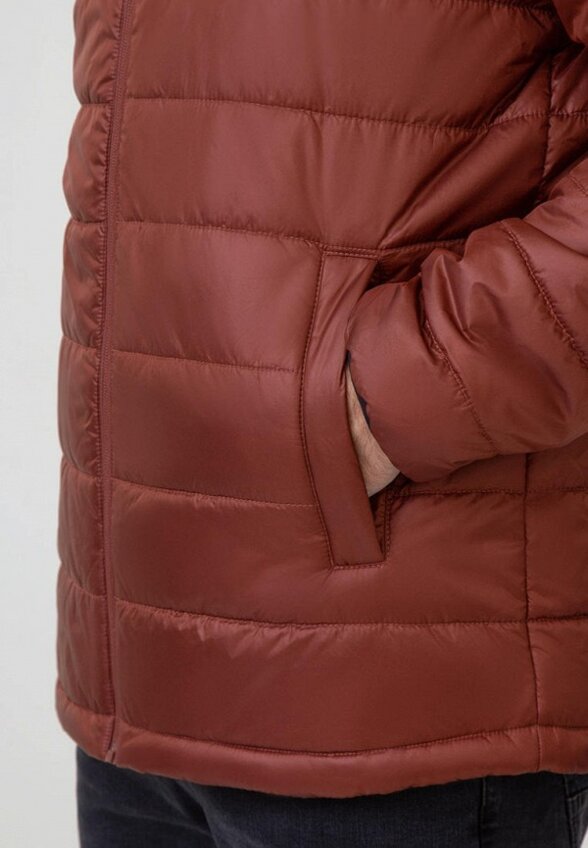 Куртка утепленная Baon