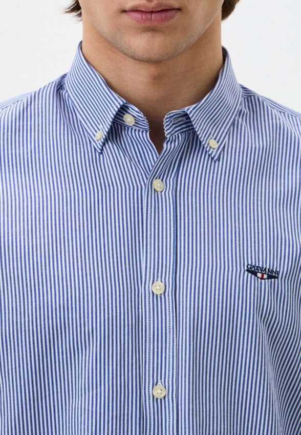 Рубашка Galvanni