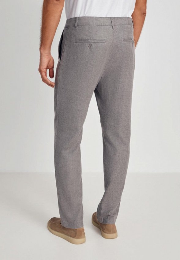 Брюки Finn Flare