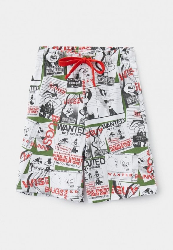 Пижама PlayToday