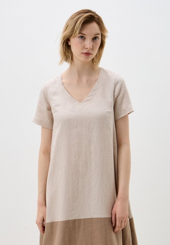 Платье Helmidge