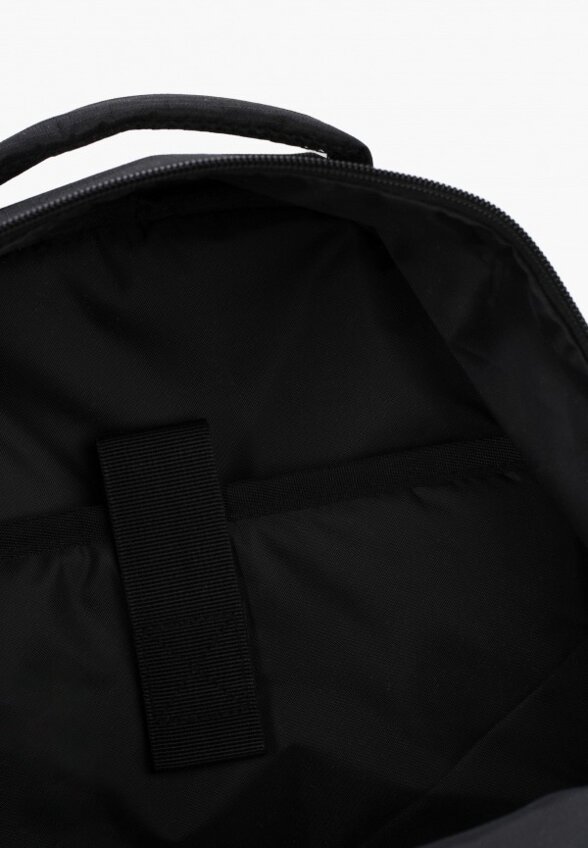 Рюкзак Outventure