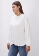 Блуза Modis4  - превью
