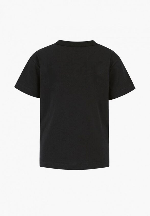 Футболка Апрель