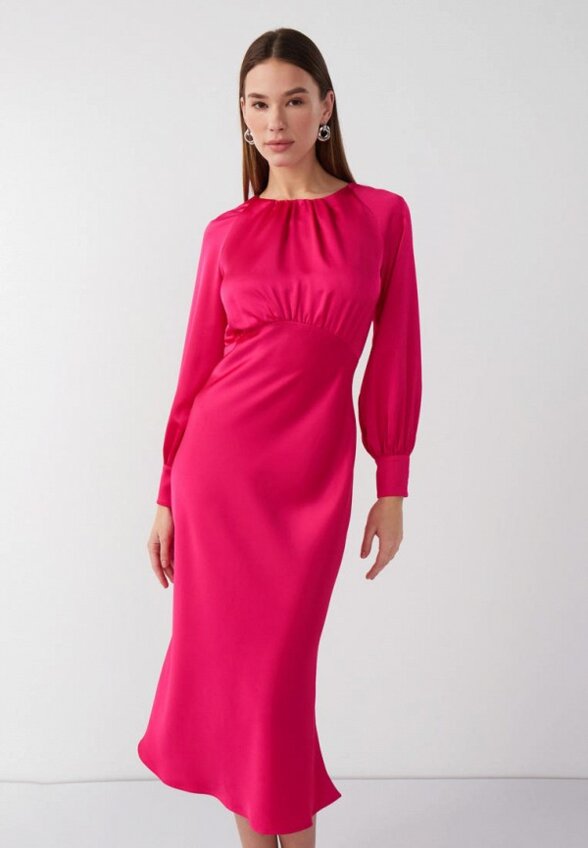 Платье Vittoria Vicci