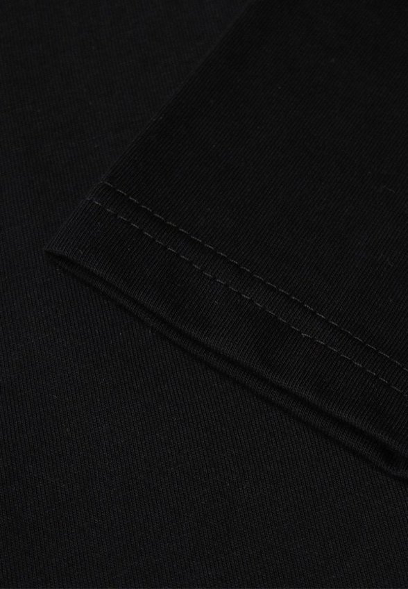 Лонгслив Kaftan