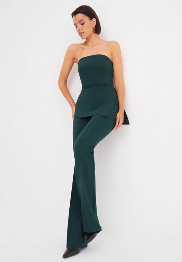 Брюки Spirit of Kattana