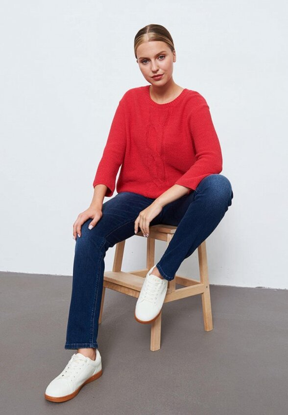 Джинсы Gerry Weber