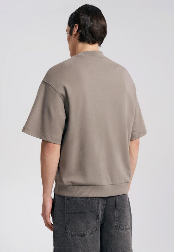 Футболка Твое