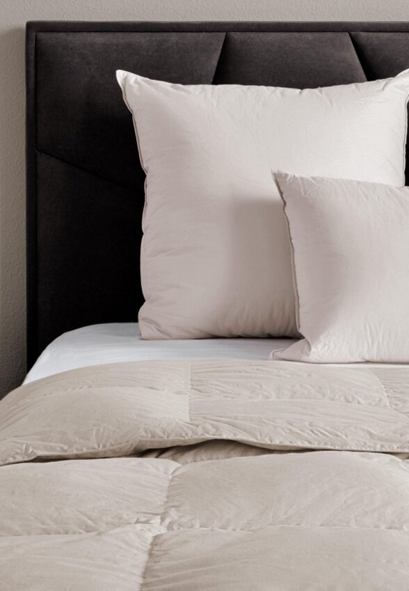 Подушка Sonno