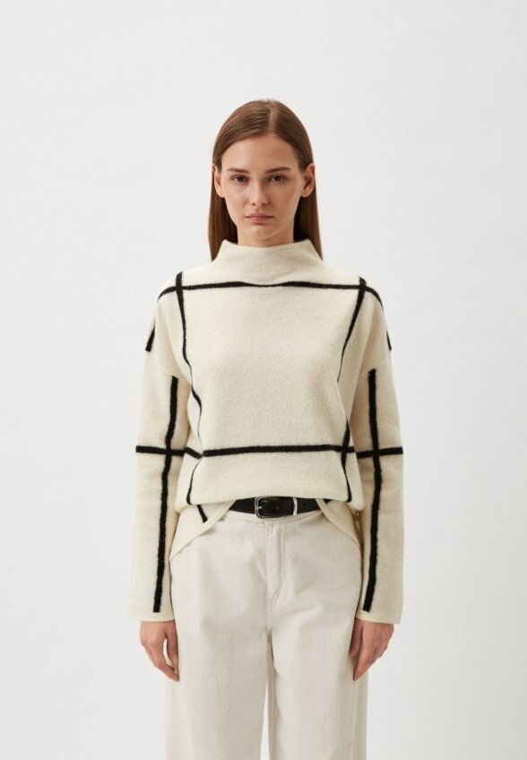 Джемпер Pennyblack