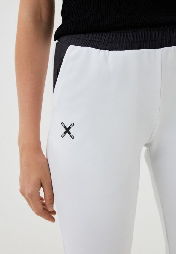 Брюки спортивные Versta