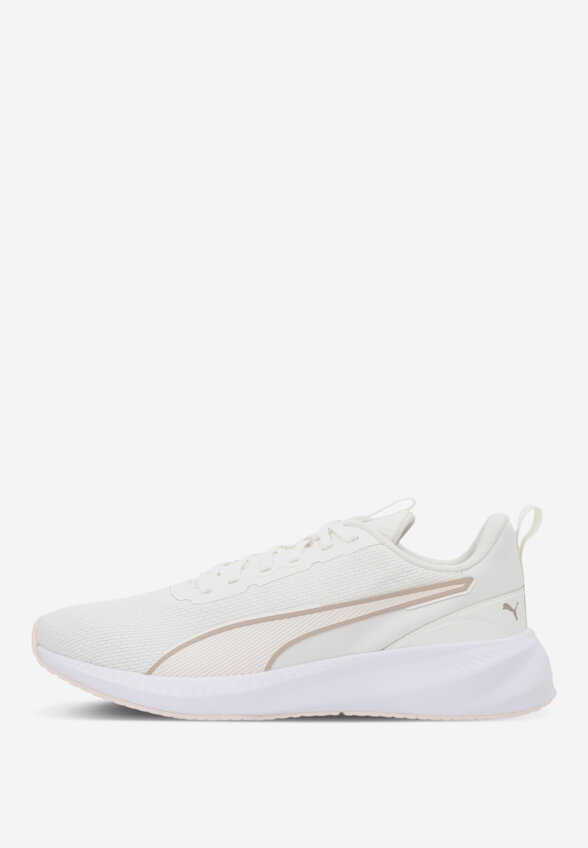 Кроссовки женские PUMA Flyer Lite 3, Бежевый