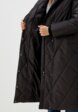 Куртка стеганая Dixi-Coat5  - превью