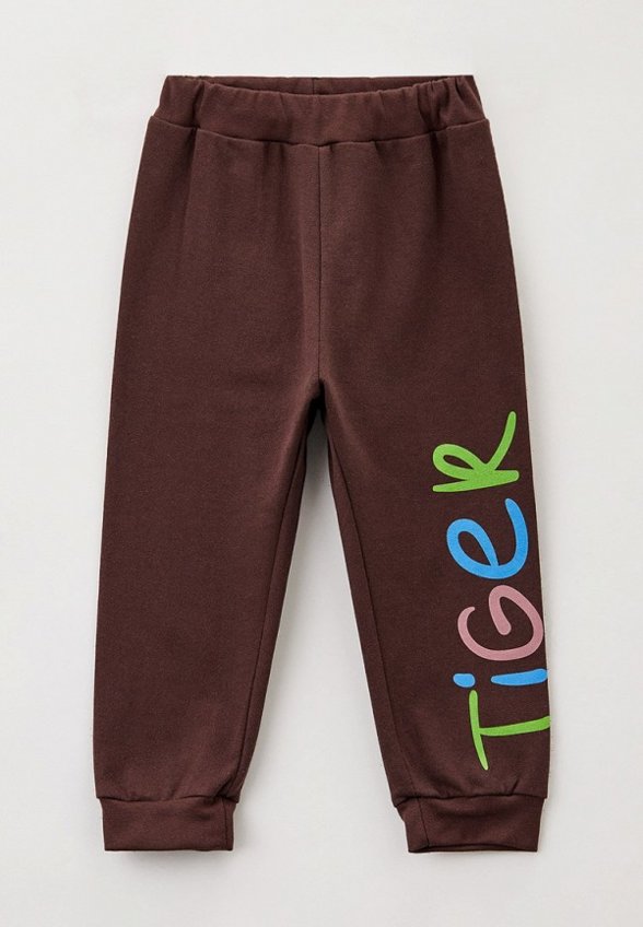 Костюм спортивный Youlala