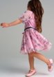 Платье PlayToday12  - превью