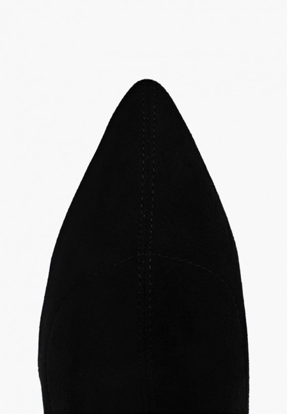 Ботильоны Crony