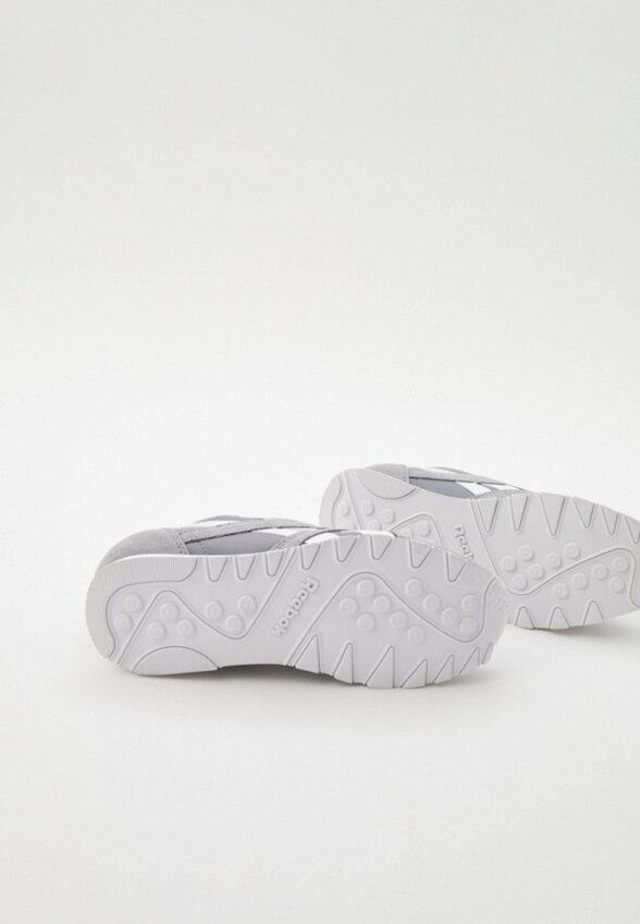 Кроссовки Reebok