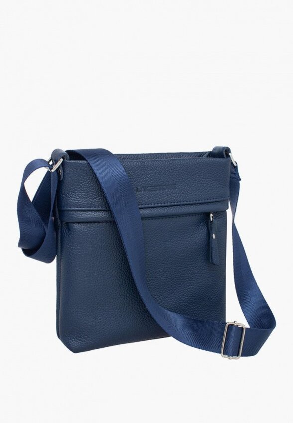 Сумка Lakestone