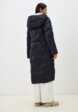 Пуховик Loriata3  - превью