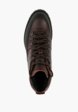 Ботинки Ralf Ringer4  - превью