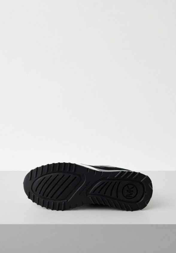 Кроссовки Michael Michael Kors