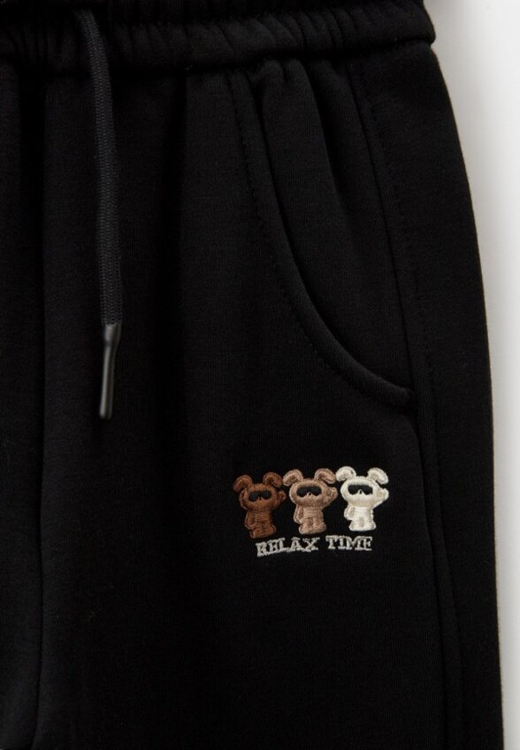 Брюки спортивные Balabala