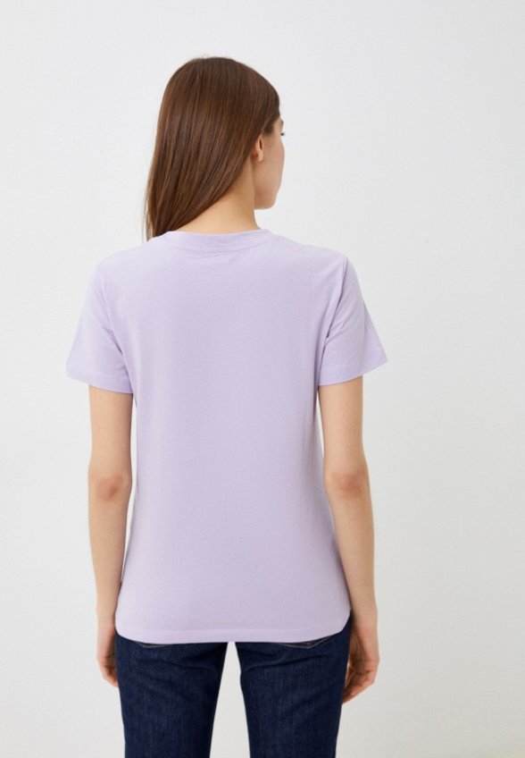 Футболка O'STIN