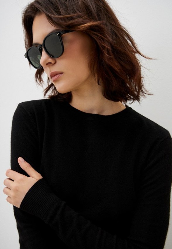 Джемпер Terranova