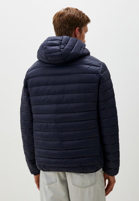 Куртка утепленная Funday