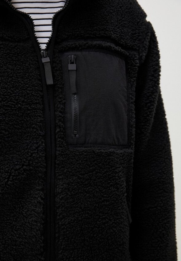 Олимпийка Terranova