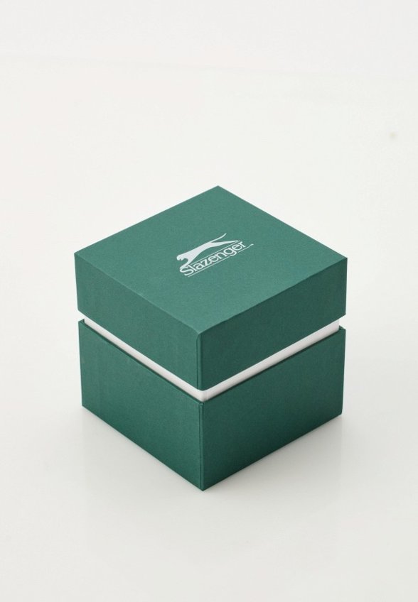 Часы Slazenger