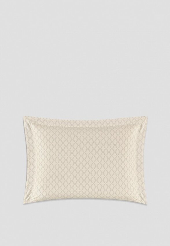 Постельное белье 1,5-спальное Togas